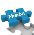 Misión